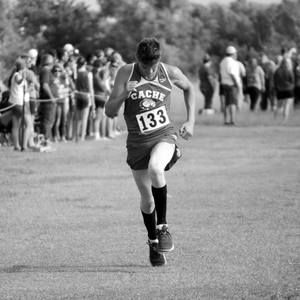 Meet your Posher, Chaddwick